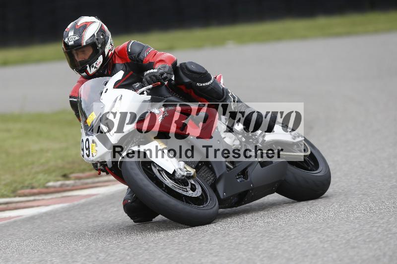 Archiv-2025/23 07.06.2025 TZ Motorsport ADR/99